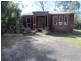 91 Acacia Rd, Grantville VIC 3984