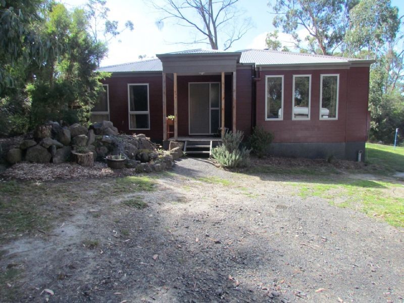 91 Acacia Rd, Grantville VIC 3984