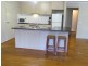 91 Acacia Rd, Grantville VIC 3984