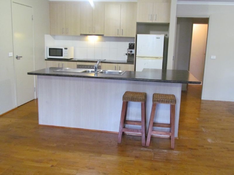 91 Acacia Rd, Grantville VIC 3984
