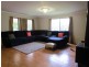 91 Acacia Rd, Grantville VIC 3984