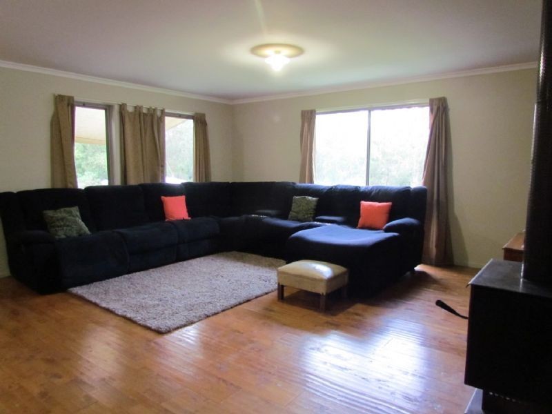 91 Acacia Rd, Grantville VIC 3984