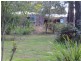 91 Acacia Rd, Grantville VIC 3984