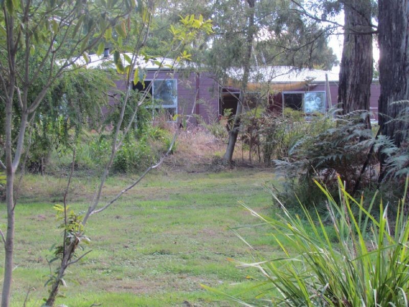 91 Acacia Rd, Grantville VIC 3984