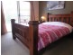 91 Acacia Rd, Grantville VIC 3984