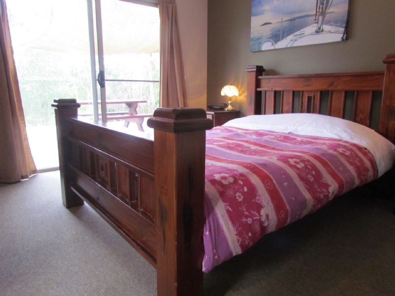 91 Acacia Rd, Grantville VIC 3984