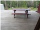 91 Acacia Rd, Grantville VIC 3984