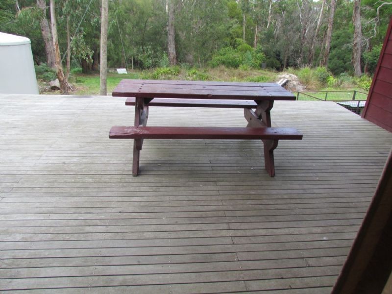 91 Acacia Rd, Grantville VIC 3984
