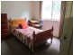 91 Acacia Rd, Grantville VIC 3984