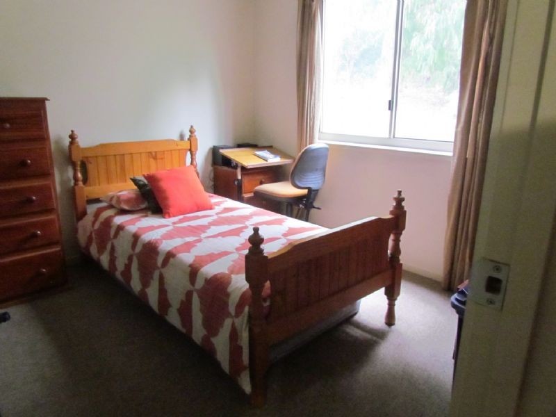 91 Acacia Rd, Grantville VIC 3984