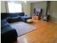 91 Acacia Rd, Grantville VIC 3984