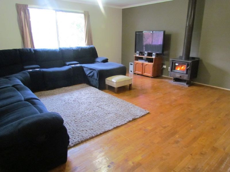 91 Acacia Rd, Grantville VIC 3984