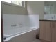 91 Acacia Rd, Grantville VIC 3984