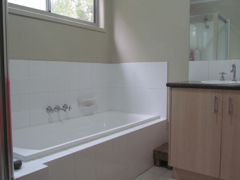 91 Acacia Rd, Grantville VIC 3984