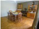 91 Acacia Rd, Grantville VIC 3984