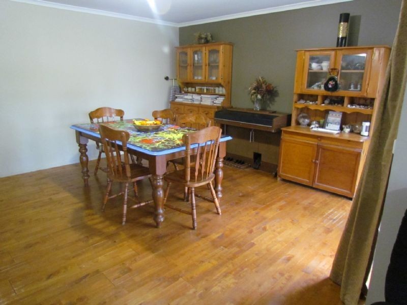 91 Acacia Rd, Grantville VIC 3984