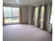 91 Acacia Rd, Grantville VIC 3984