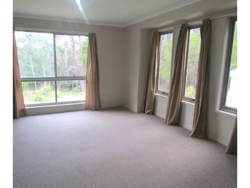 91 Acacia Rd, Grantville VIC 3984