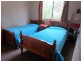 91 Acacia Rd, Grantville VIC 3984