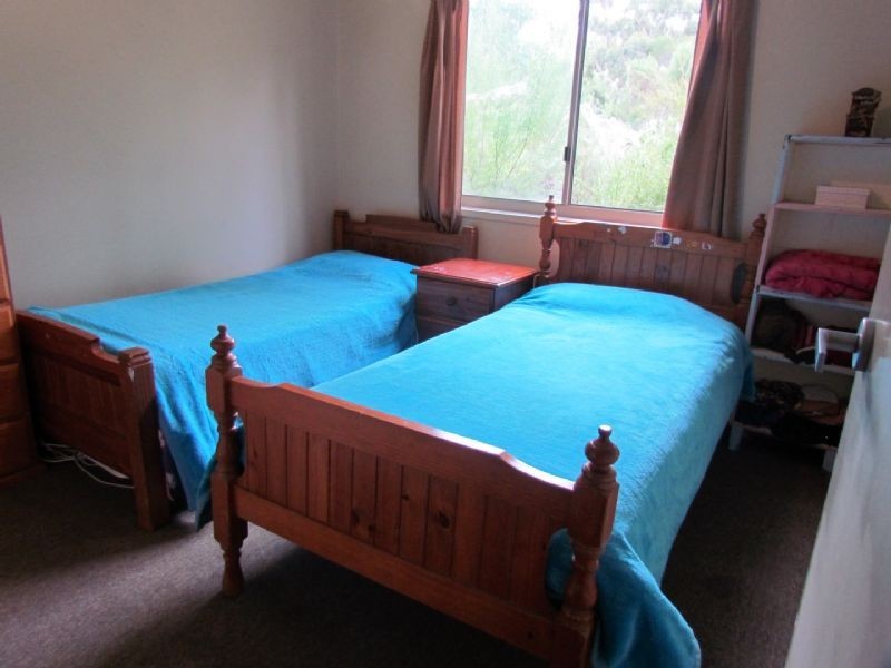 91 Acacia Rd, Grantville VIC 3984