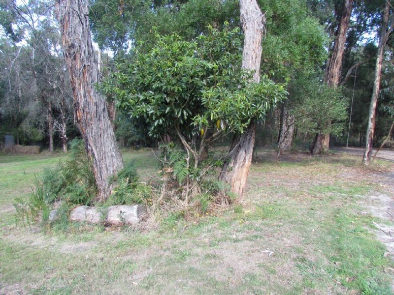 91 Acacia Rd, Grantville VIC 3984