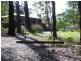 91 Acacia Rd, Grantville VIC 3984