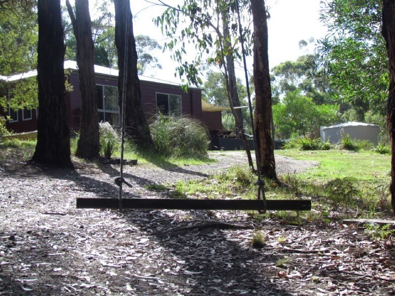 91 Acacia Rd, Grantville VIC 3984