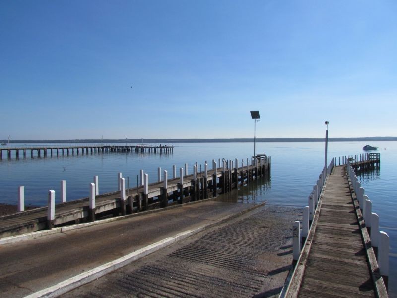 Lot 15 Buttonwood Way, Grantville VIC 3984