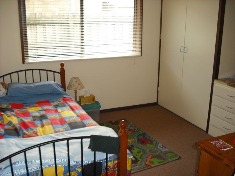 3 John Street, Koo Wee Rup VIC 3981