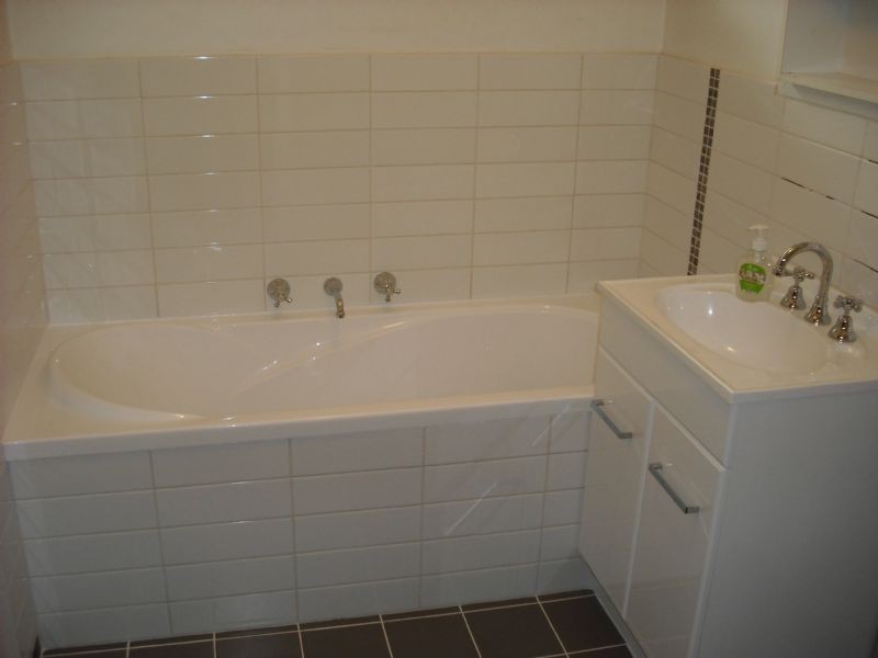 3 John Street, Koo Wee Rup VIC 3981