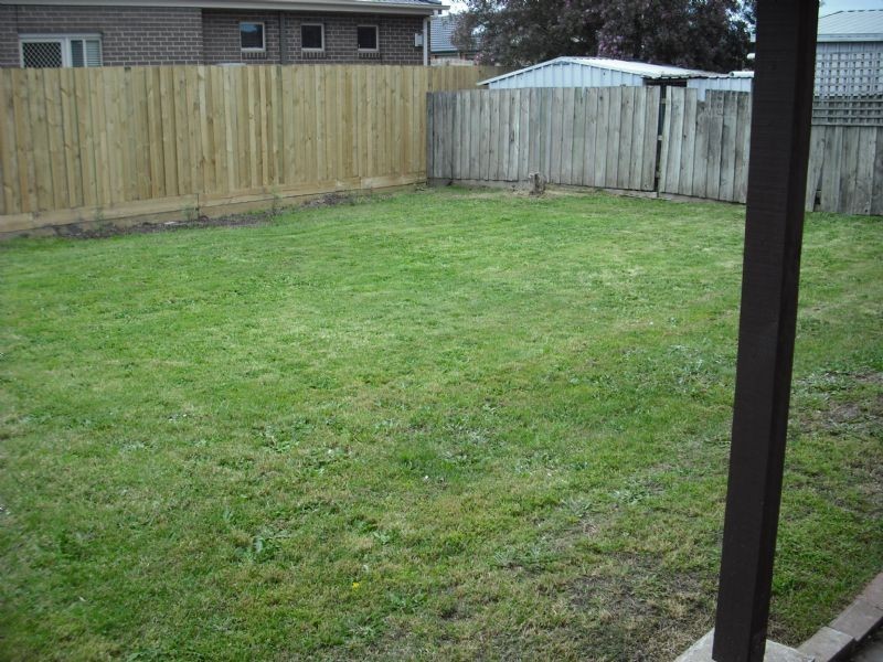 3 John Street, Koo Wee Rup VIC 3981