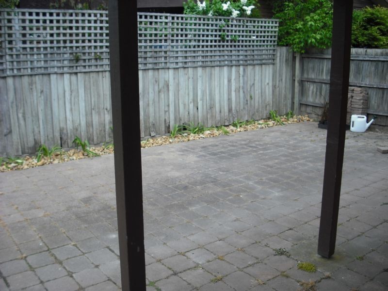 3 John Street, Koo Wee Rup VIC 3981