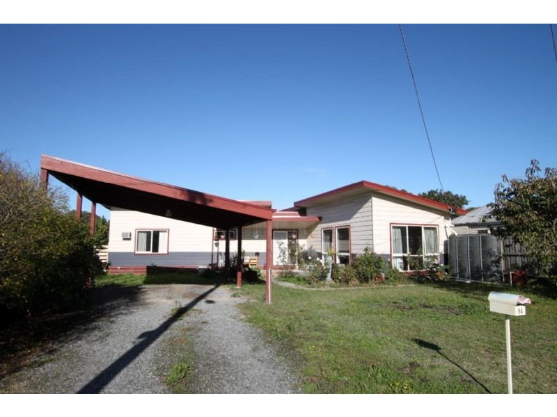 9A Gardner Street, Koo Wee Rup VIC 3981