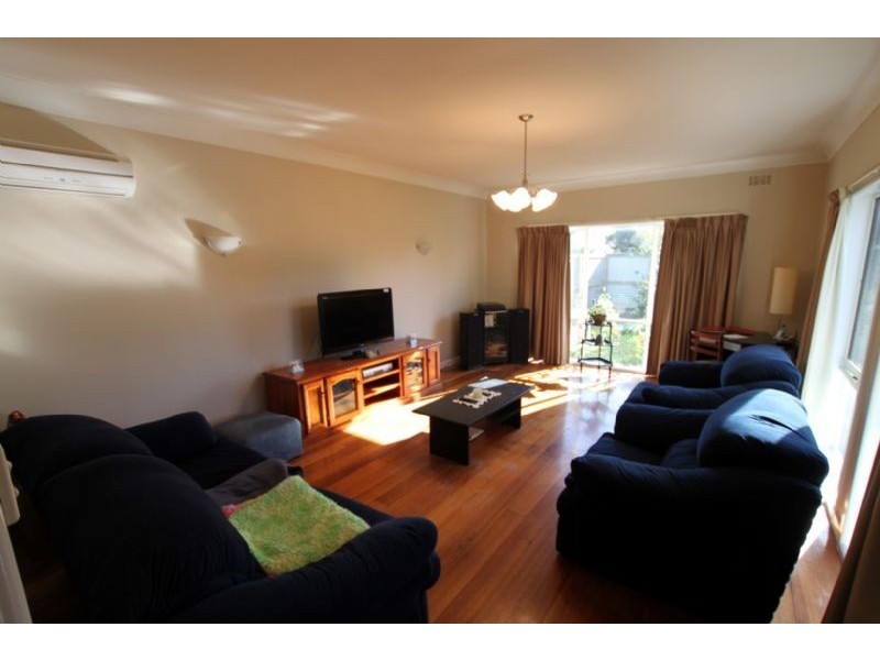 9A Gardner Street, Koo Wee Rup VIC 3981