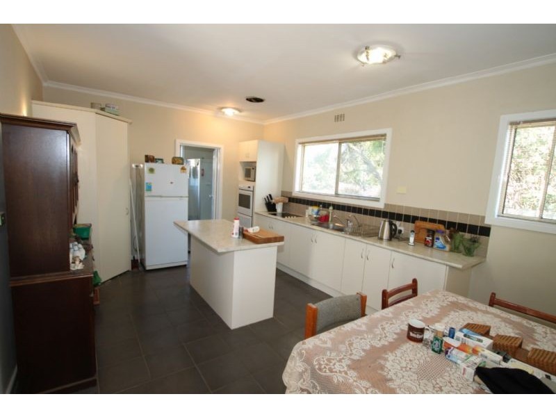 9A Gardner Street, Koo Wee Rup VIC 3981