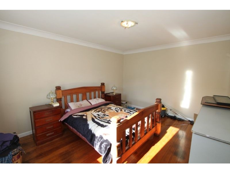 9A Gardner Street, Koo Wee Rup VIC 3981