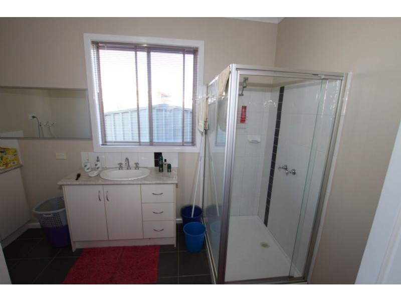 9A Gardner Street, Koo Wee Rup VIC 3981