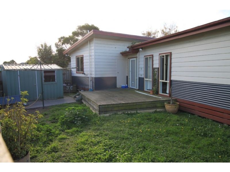 9A Gardner Street, Koo Wee Rup VIC 3981