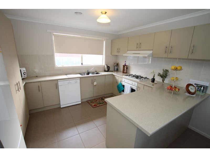 97 Moody Street, Koo Wee Rup VIC 3981