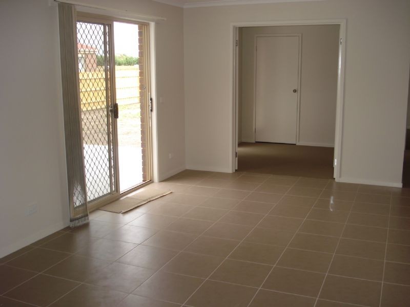 97 Moody Street, Koo Wee Rup VIC 3981