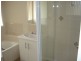 97 Moody Street, Koo Wee Rup VIC 3981
