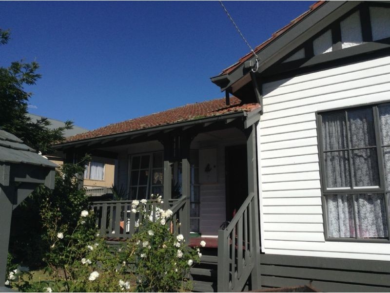 5 Oceanaires Avenue, Coronet Bay VIC 3984