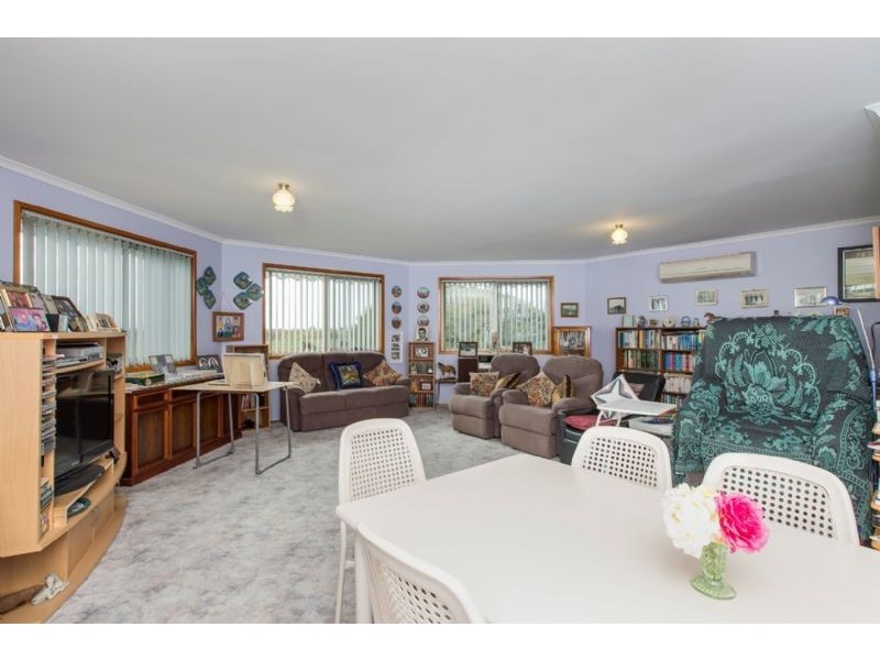 990 Koo Wee Rup-Longwarry Road, Bayles VIC 3981