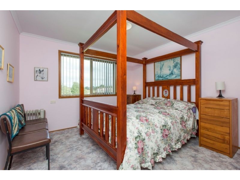 990 Koo Wee Rup-Longwarry Road, Bayles VIC 3981