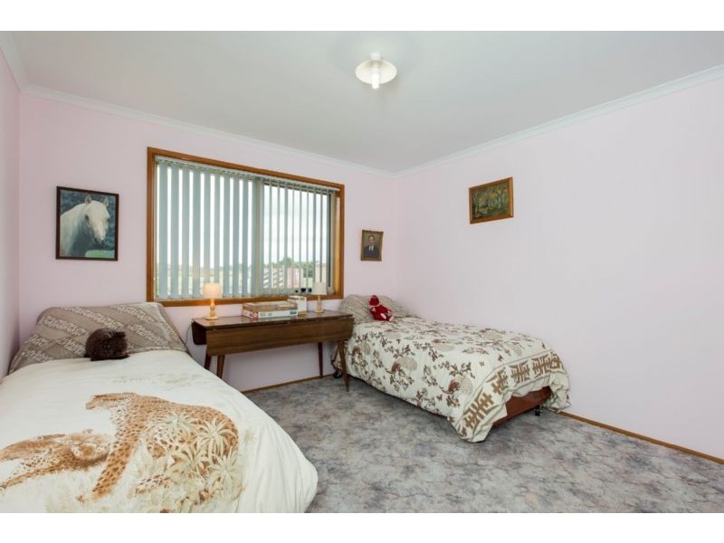 990 Koo Wee Rup-Longwarry Road, Bayles VIC 3981