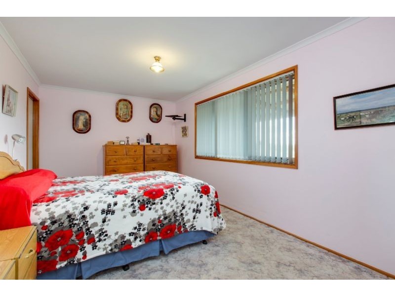 990 Koo Wee Rup-Longwarry Road, Bayles VIC 3981