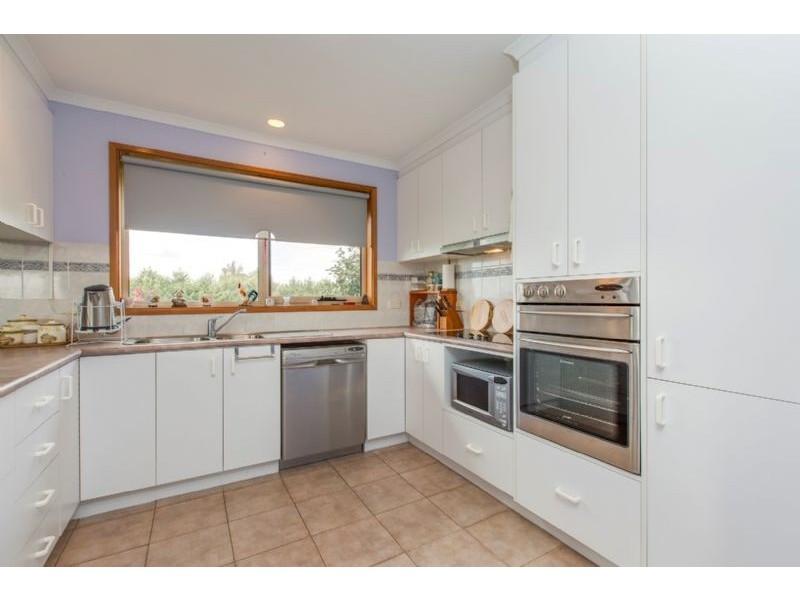 990 Koo Wee Rup-Longwarry Road, Bayles VIC 3981