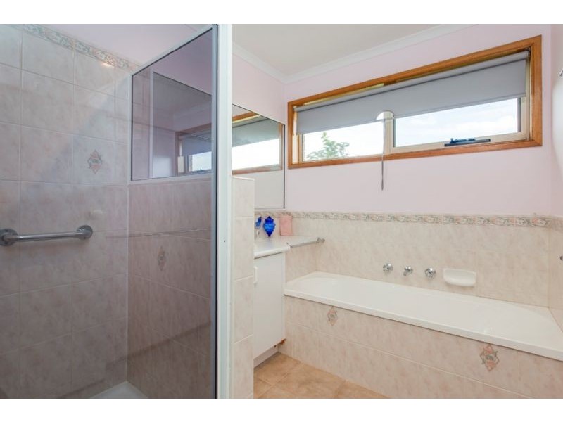 990 Koo Wee Rup-Longwarry Road, Bayles VIC 3981