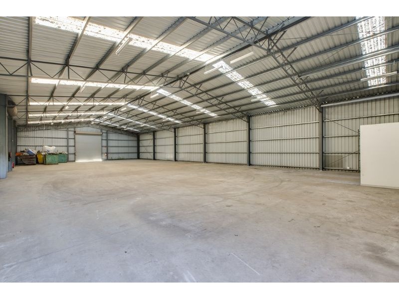 10 Mcnamarra Road, Koo Wee Rup VIC 3981
