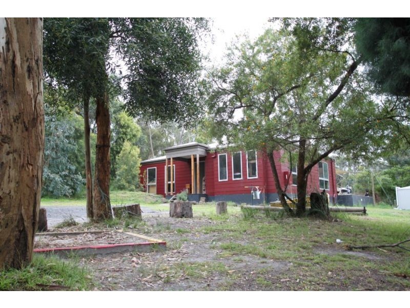 91 Acacia Road, Grantville VIC 3984